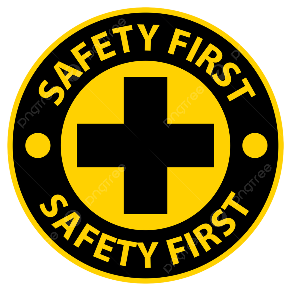 CON SAFETY TIPS – CONcentric